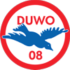 TSV DuWo 08