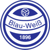 SpVgg Blau-Weiß 96 Schenefeld III