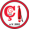 Wappen von FC Camlica Genclik 2002