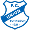 FC Union Tornesch II