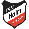 TSV Holm von 1910 II