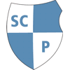 SC Pinneberg von 1918