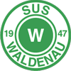 SuS Waldenau von 1947