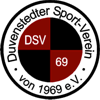 Duvenstedter SV von 1969 II