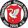 Glashütter SV von 1924