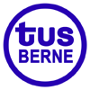 TuS Berne III