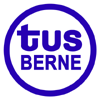 TuS Berne II