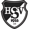 Hoisbütteler SV von 1955