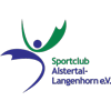 SC Alstertal/Langenhorn II