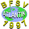 BFSV Atlantik 97