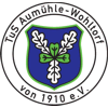 TuS Aumühle-Wohltorf von 1910 II