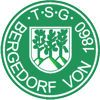 TSG Bergedorf von 1860 III