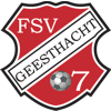 FSV Geesthacht 2007 II