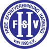 FSV Harburg von 1893 II