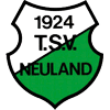 TSV Neuland von 1924 II
