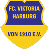 FC Viktoria Harburg von 1910 II