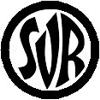 SV Rönneburg von 1923