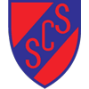 SC Sternschanze von 1911 II