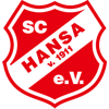 SC Hansa von 1911
