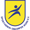 SV Osdorfer Born II