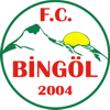 FC Bingöl SV II