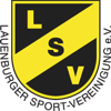 Lauenburger SV