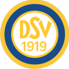 Düneberger SV 1919 II