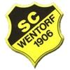 SC Wentorf von 1906