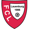 FC Lauenburg