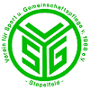 VSG Stapelfeld von 1968 III