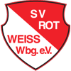 SV Rot Weiss Wilhelmsburg II