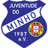 Juventude do Minho 1987 II