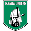 Hamm United FC