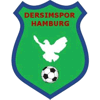 Dersimspor Hamburg