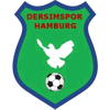 Dersimspor Hamburg II