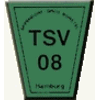 TSV Hamburg Eppendorf-Groß Borstel von 1908 II