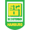 SC Osterbek von 1973