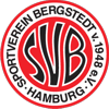 SV Bergstedt von 1948