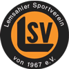 Lemsahler SV von 1967
