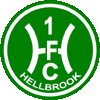 1. FC Hellbrook von 1967 II