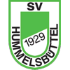 Hummelsbütteler SV von 1929 II