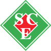 Sport-Club Eilbek von 1913 II