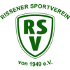 Rissener SV von 1949 II