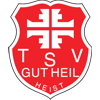 TSV Gut Heil Heist von 1910