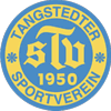 Tangstedter SV von 1950 II
