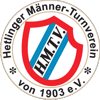 Hetlinger MTV von 1903