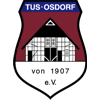 TuS Osdorf von 1907