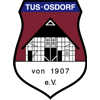 TuS Osdorf von 1907 II