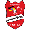 Gencler Birligi Elmshorn von 1984 II