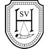 SV Hörnerkirchen